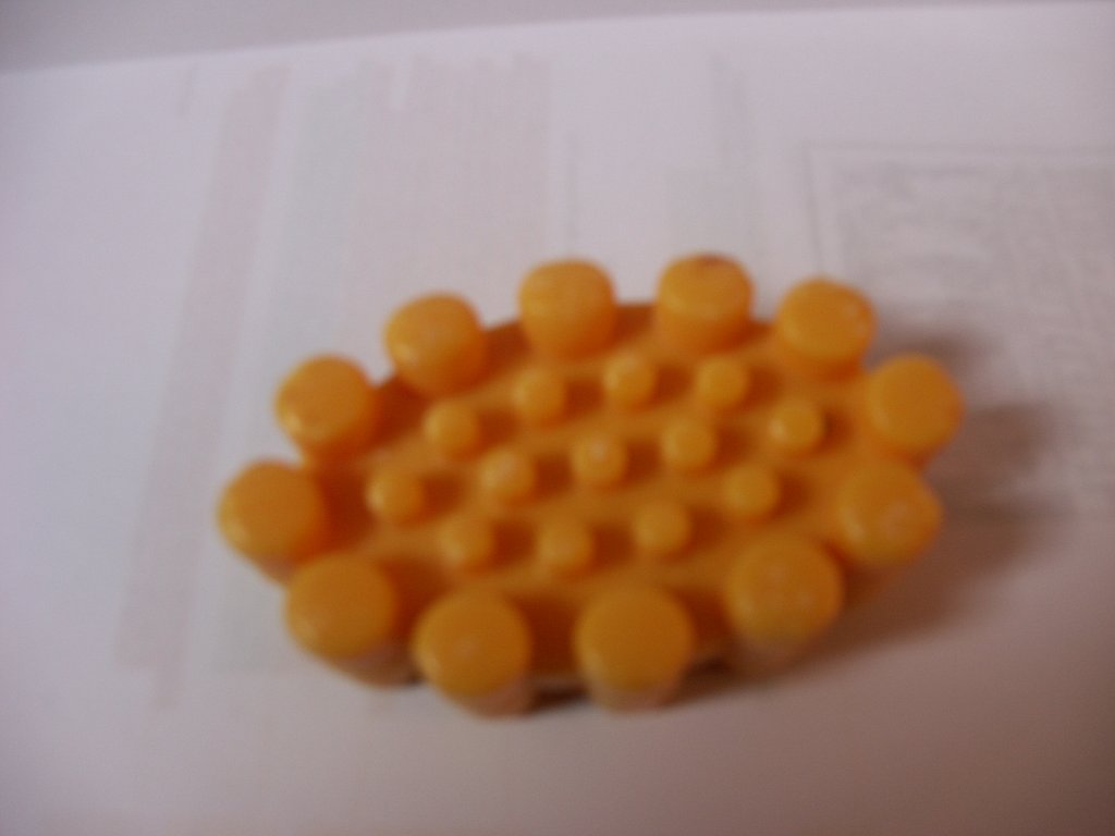 PICT1308.JPG