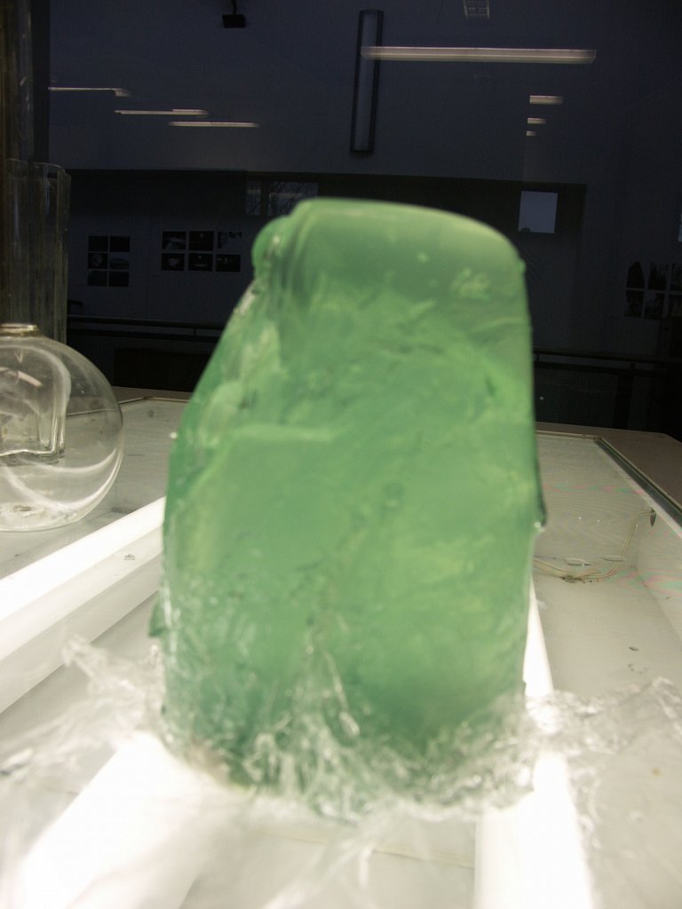 PICT1318.JPG