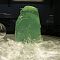 Gelatin experimentation