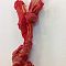 Sinew