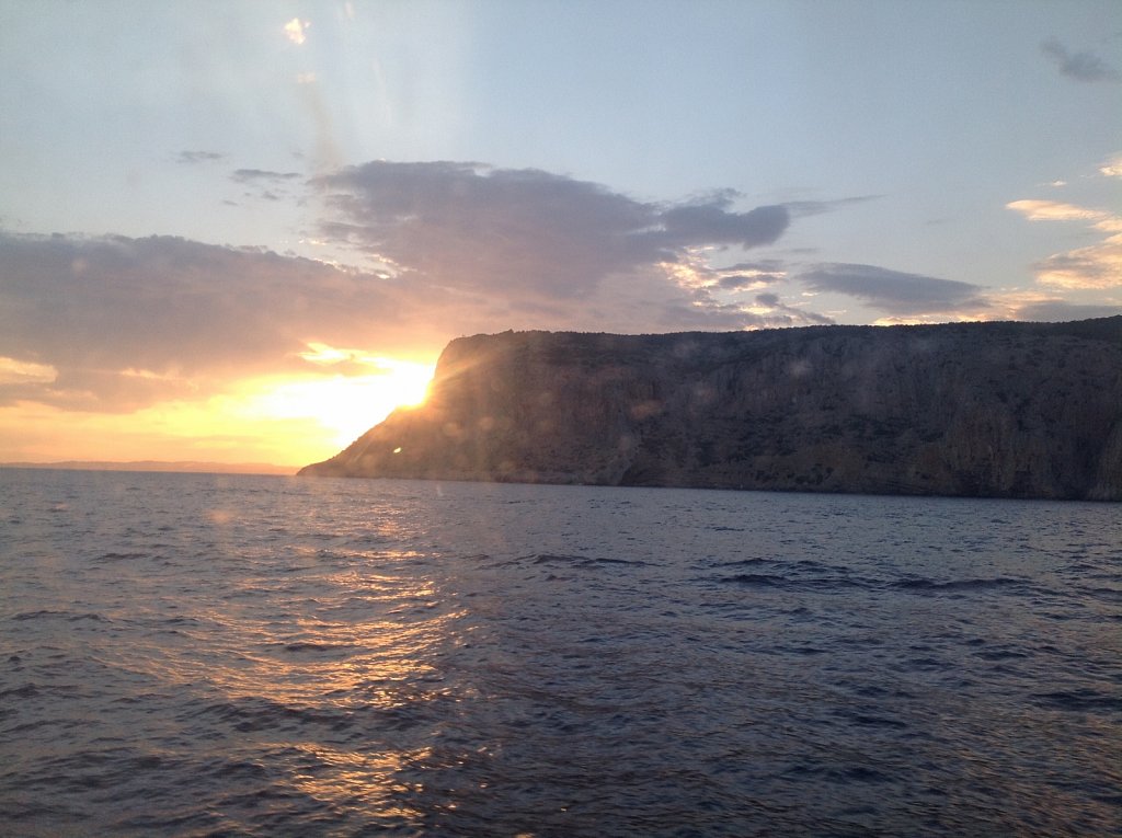 Greece