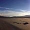 Local landscape photography