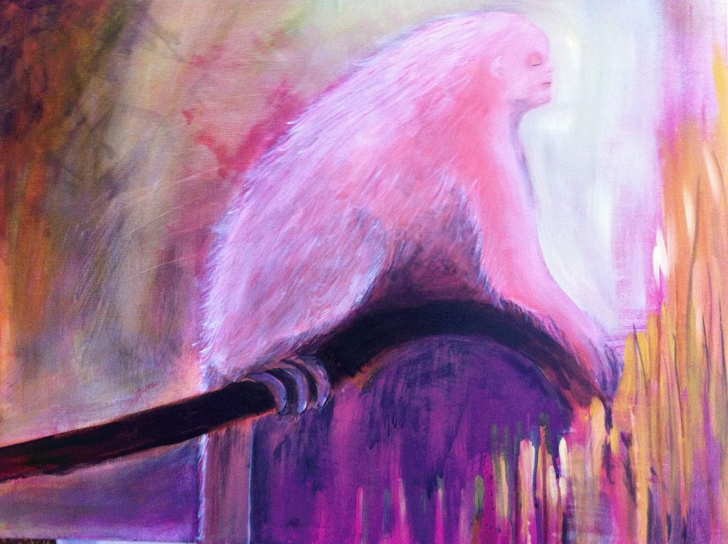 "Transition"