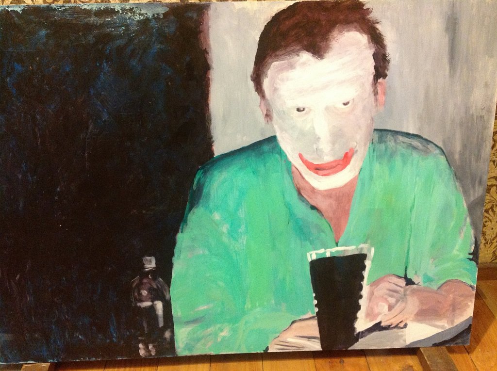 Untitled