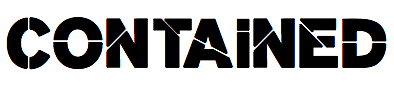 Screen-Shot-2016-01-22-at-101850-am.png