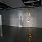 gallery light element
