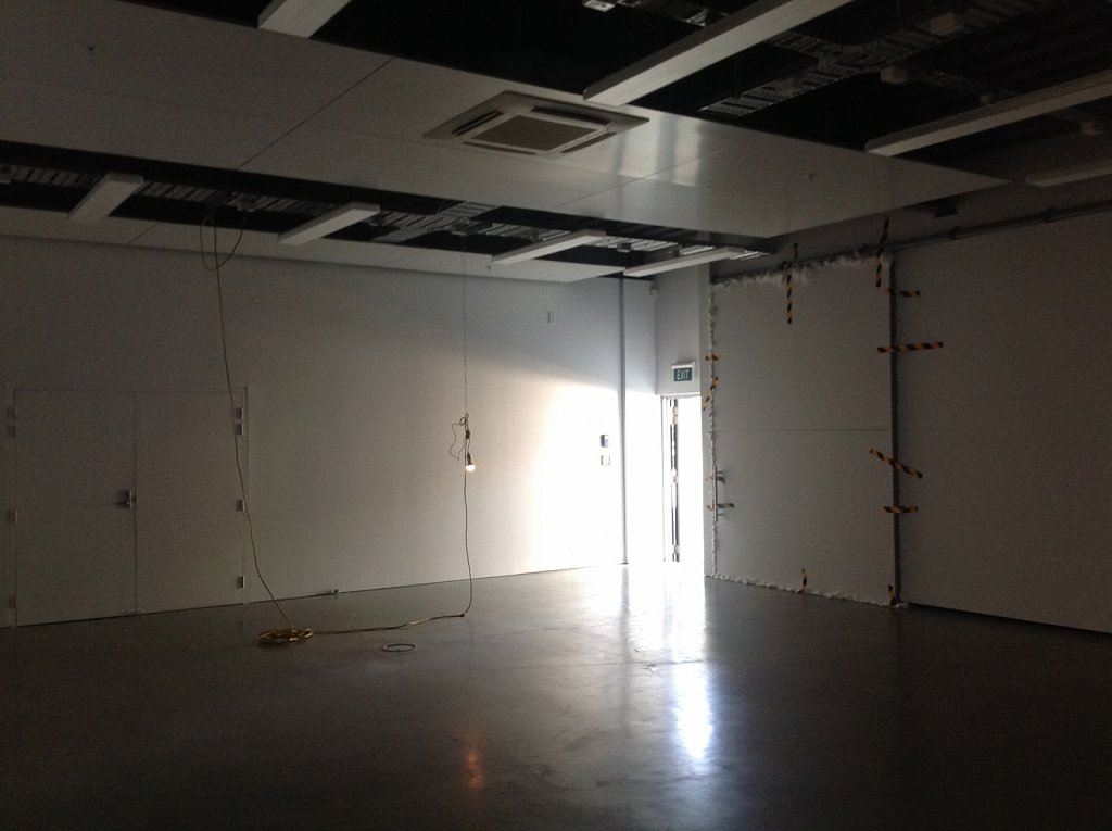 gallery view
